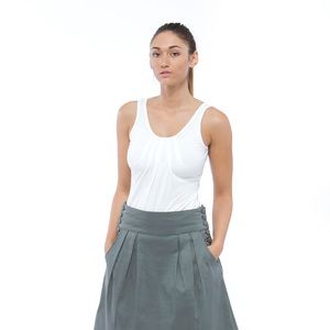 Large - Tank Bundle 2 Tops for $25!